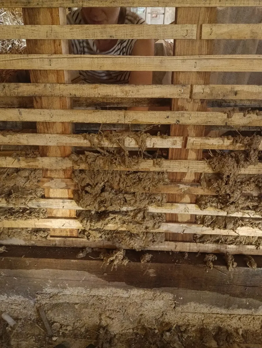 Restauration du bâti ancien - Maçon sur Rennes, Irodouër et en Ille et Vilaine