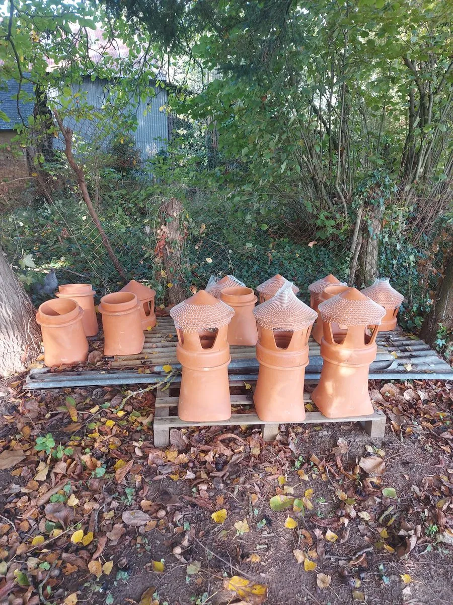 Restauration du bâti ancien - Maçon sur Rennes, Irodouër et en Ille et Vilaine