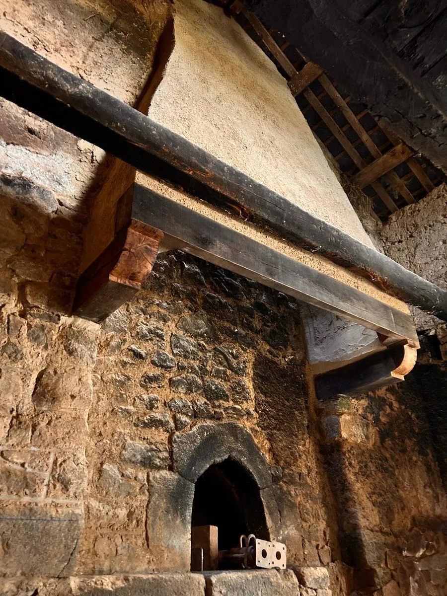 Restauration du bâti ancien - Maçon sur Rennes, Irodouër et en Ille et Vilaine