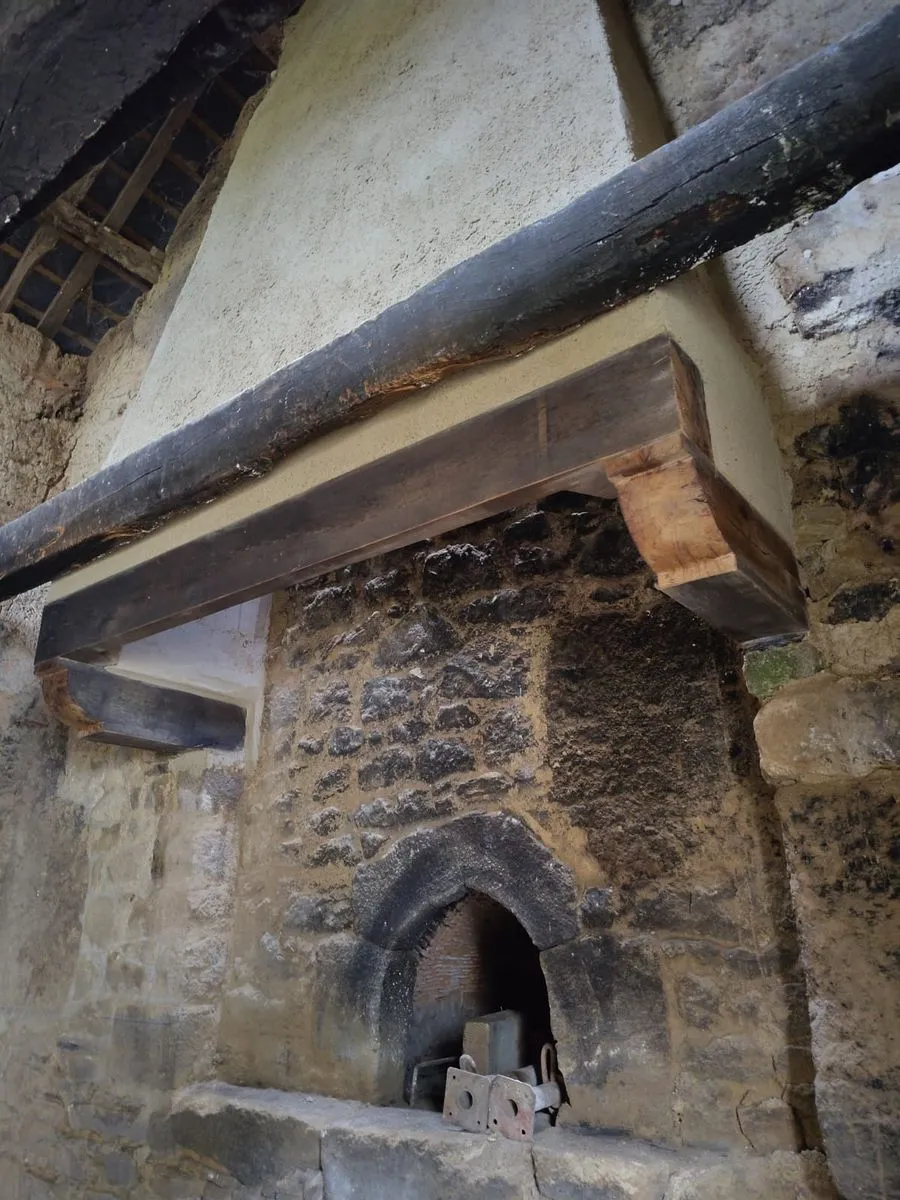Restauration du bâti ancien - Maçon sur Rennes, Irodouër et en Ille et Vilaine