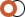 Décoration